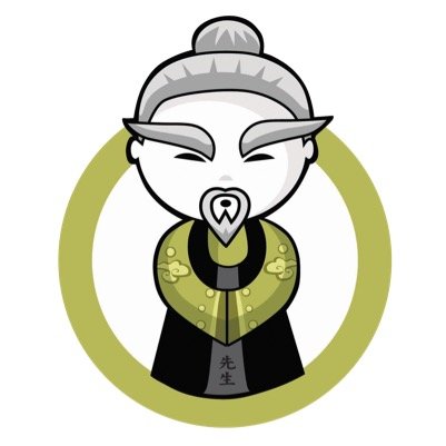 Sensei
