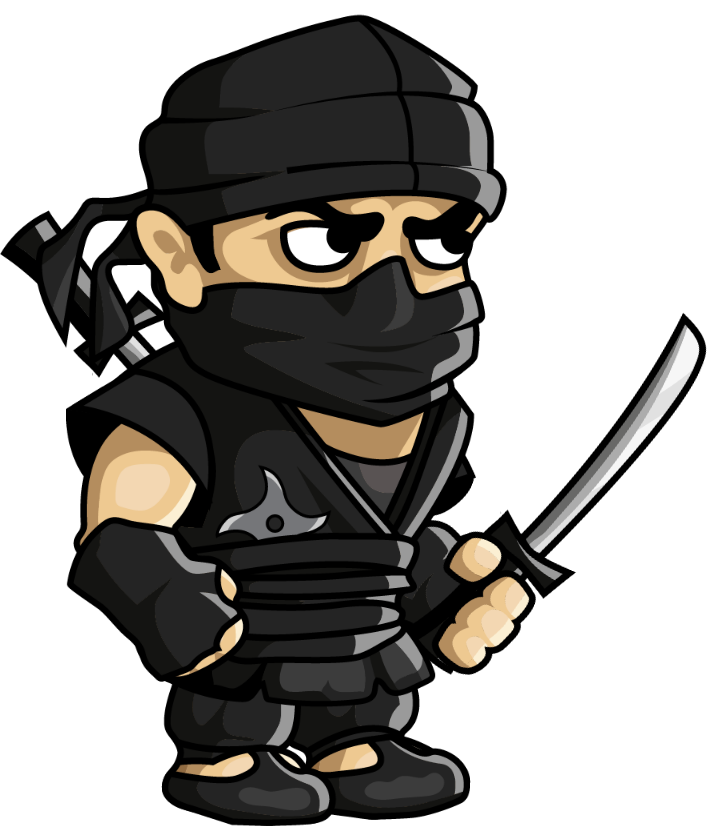 ninja